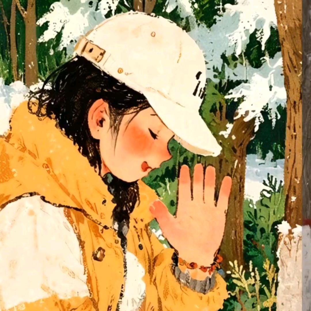 登登登