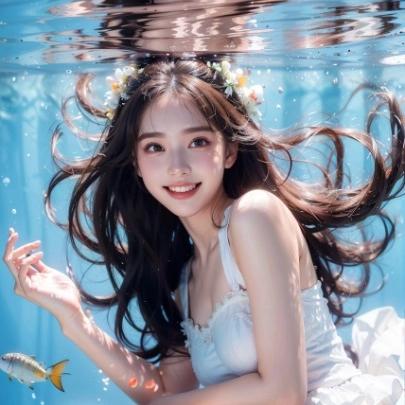 冬眠夏乏