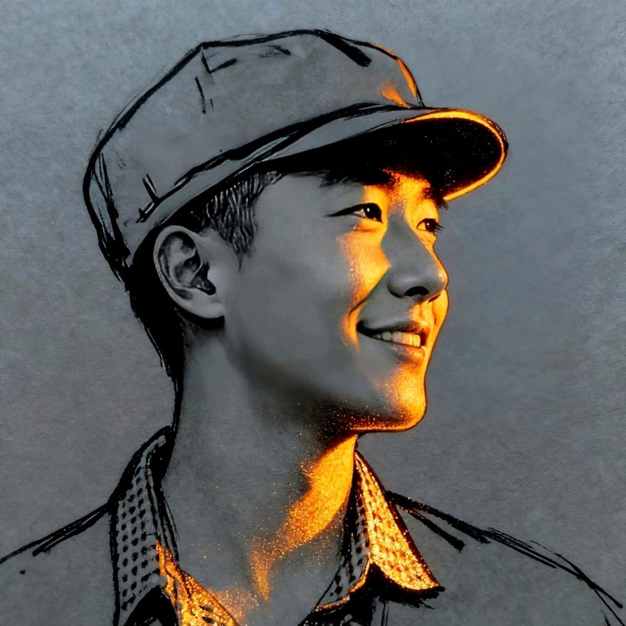 隋歌(淄博古商城)