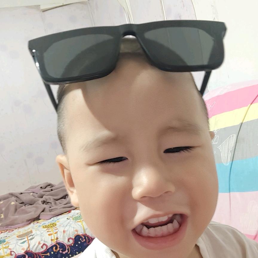 小郭很哇塞😀ོ