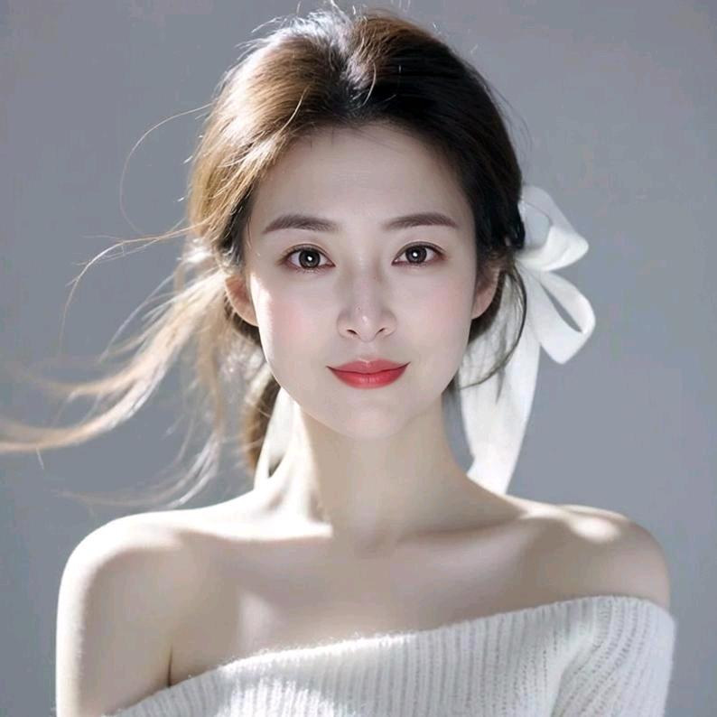 鑫怡