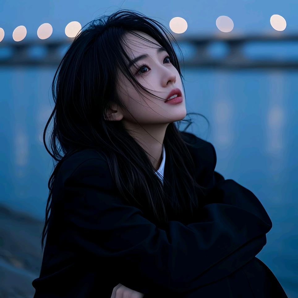 旺财衣厨