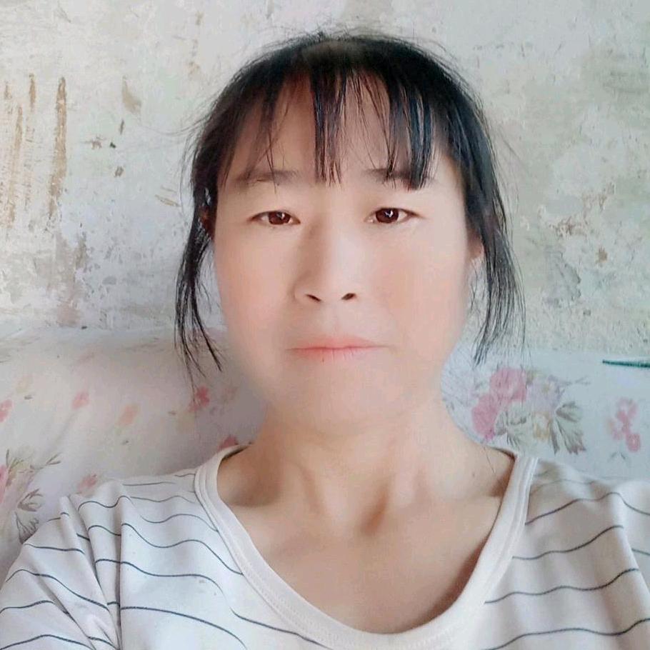 为了孩子坚强