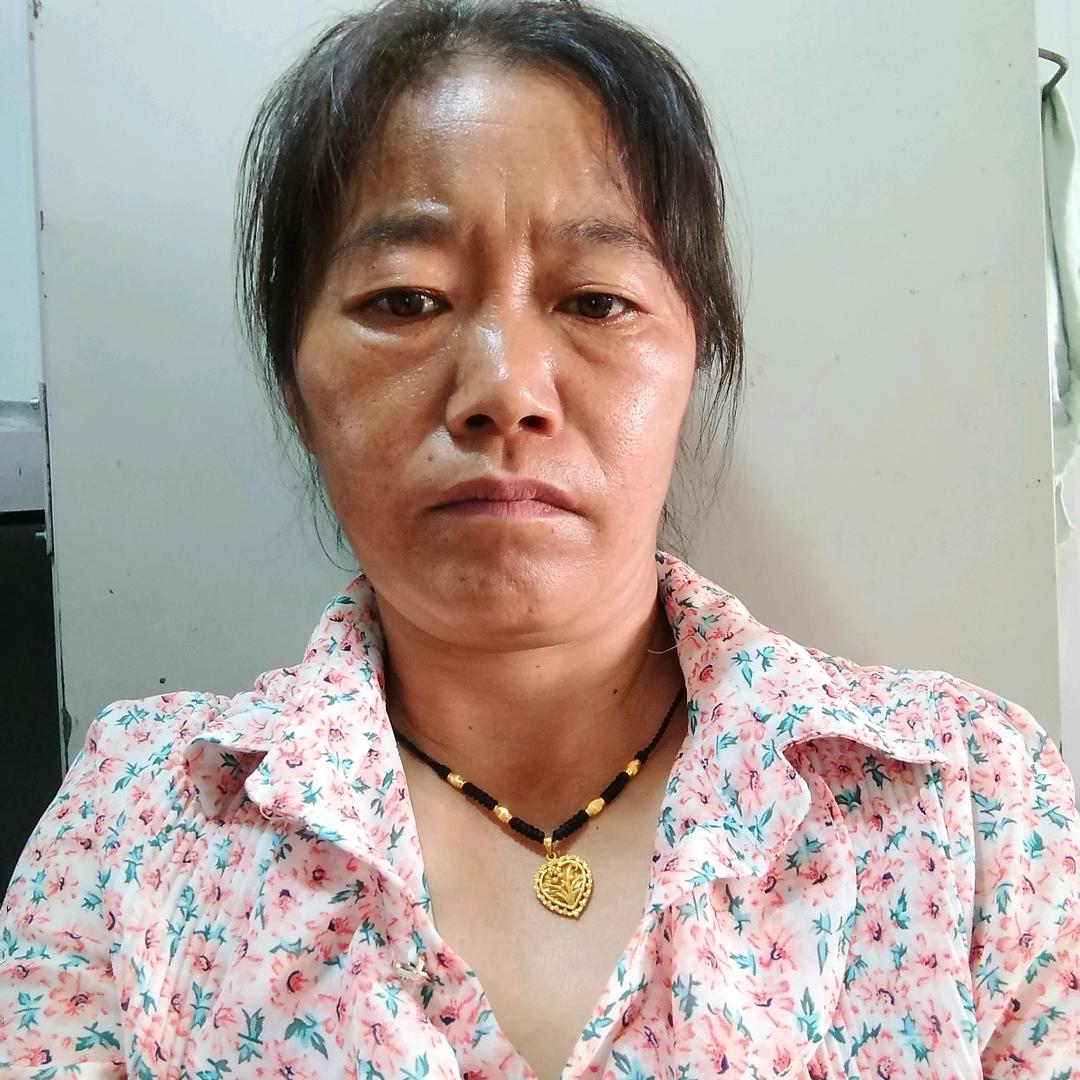 追求梦想*