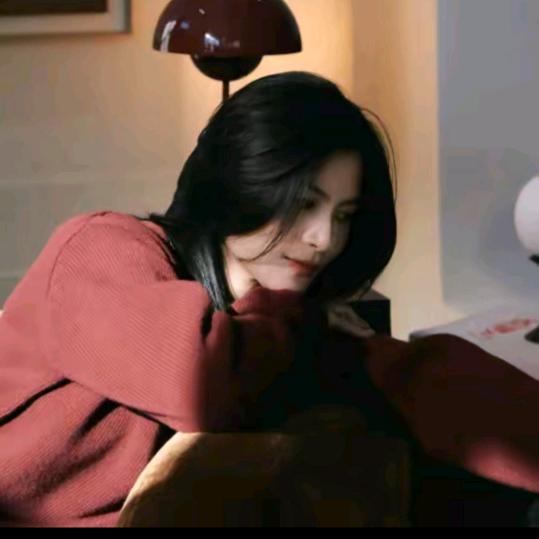 阿董小姐品牌馆