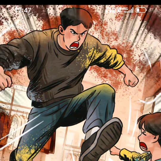 人间烟火⛳️⛳️⛳️⛳️⛳️