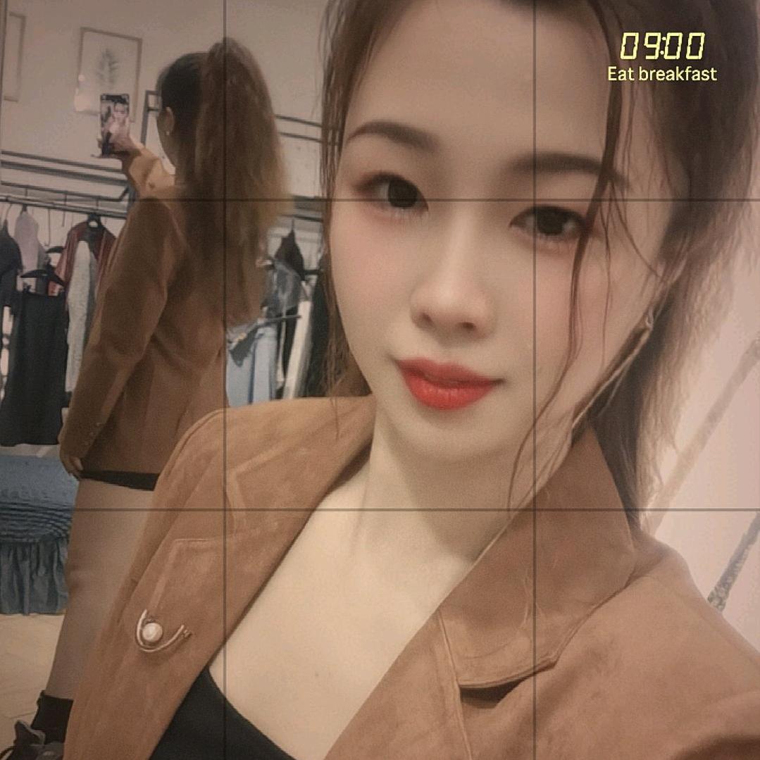 【妍帛Yanbo】女装🌴