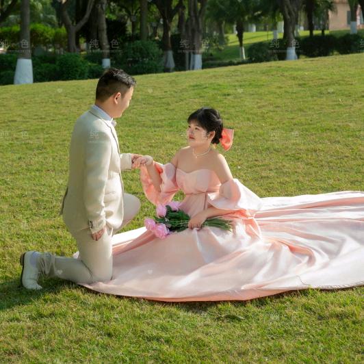 海智文化传媒＿小蔡