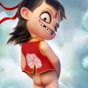 空有他的心