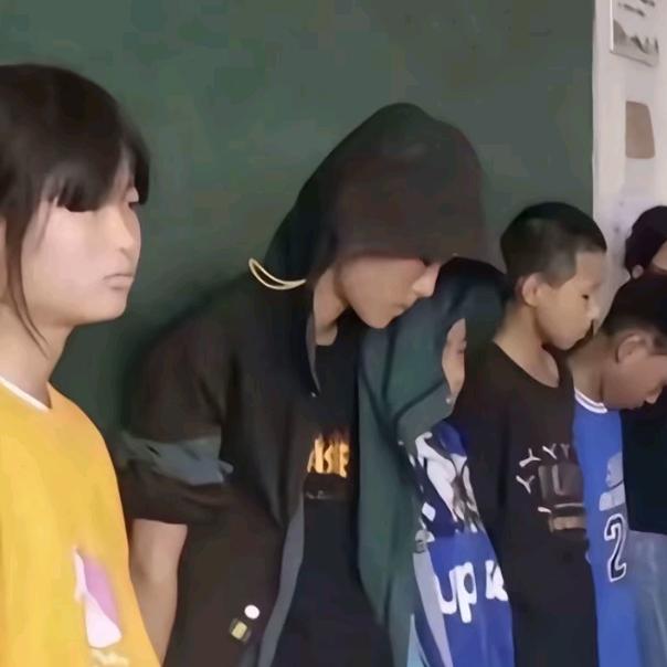 掉进盐堆的咸鱼