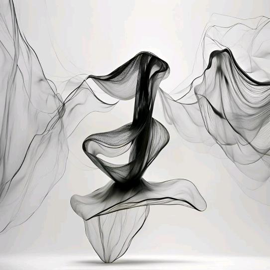 系统门窗安全五金