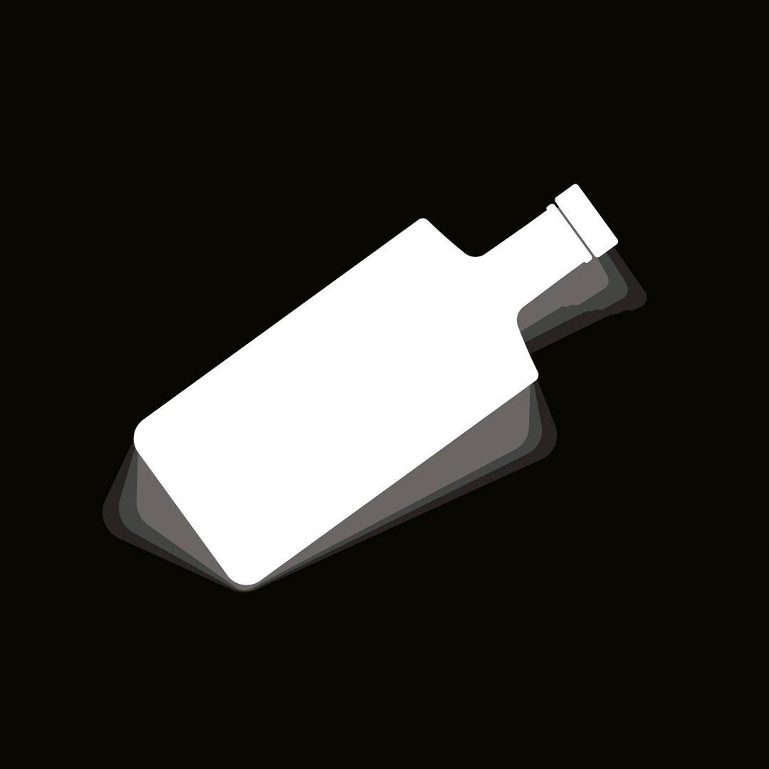观云高货捡漏直播间