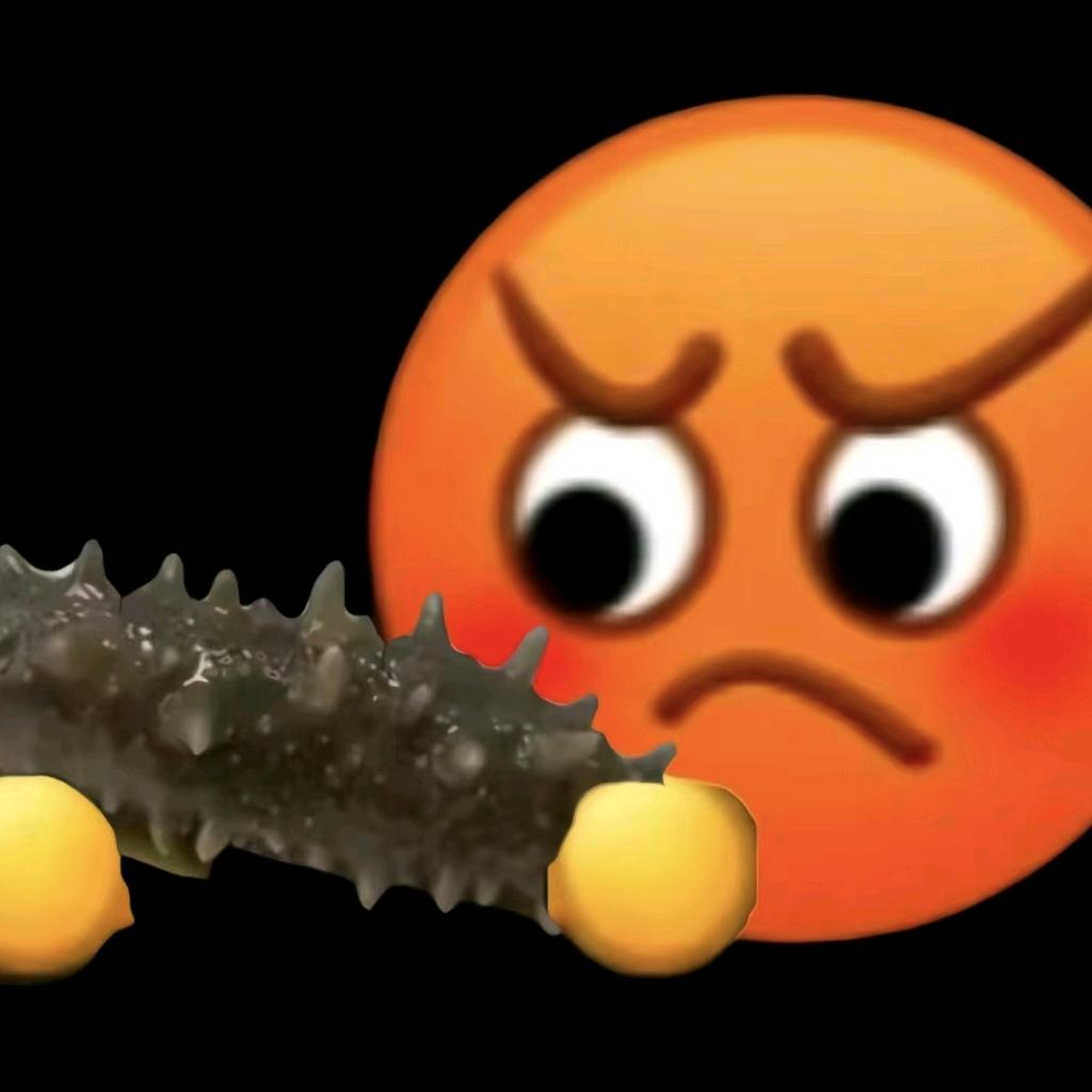 智齿能不能别再疼了