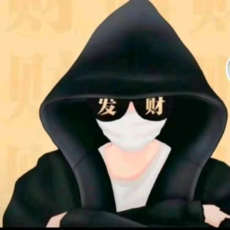 ganjiang7018