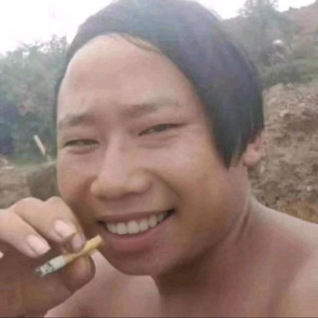 大表锅