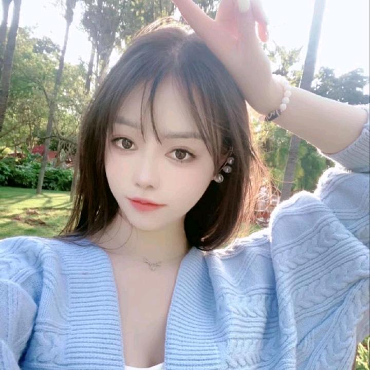 ^O^御姐姐^O^