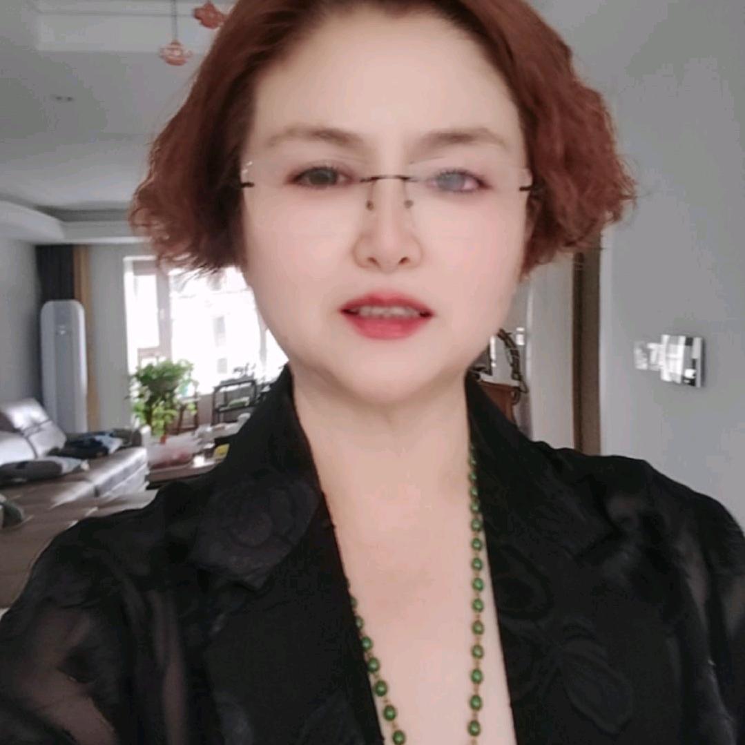 新东方45天驾校高端班