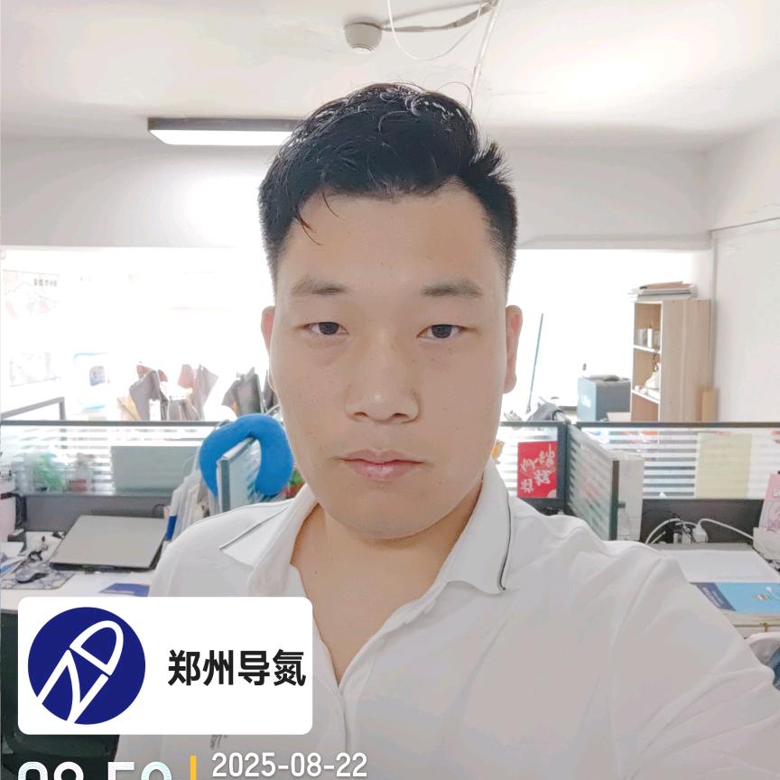 公考梦想（专注河南考公考编）