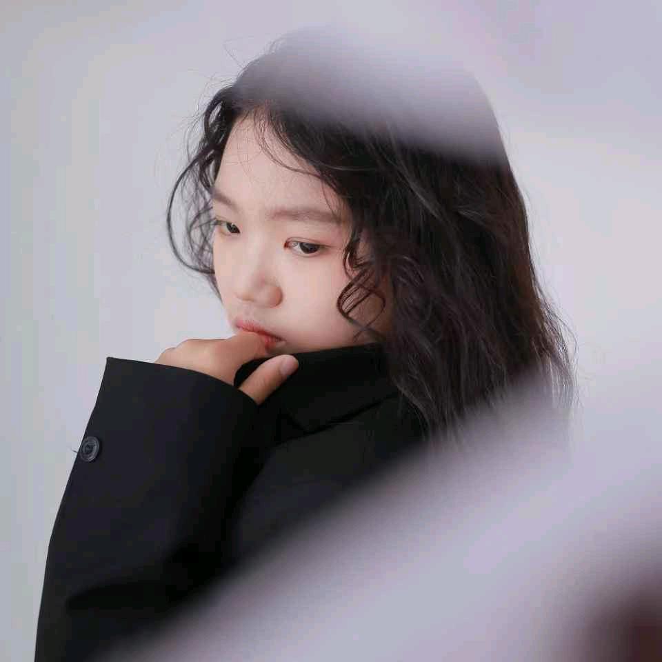 商贸城田田圈小宋农化