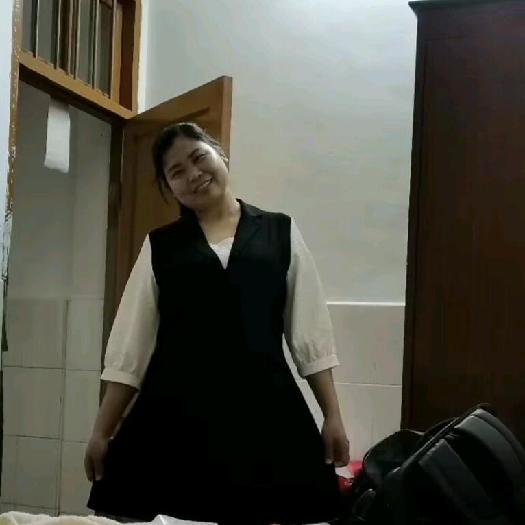 雪梅姐姐