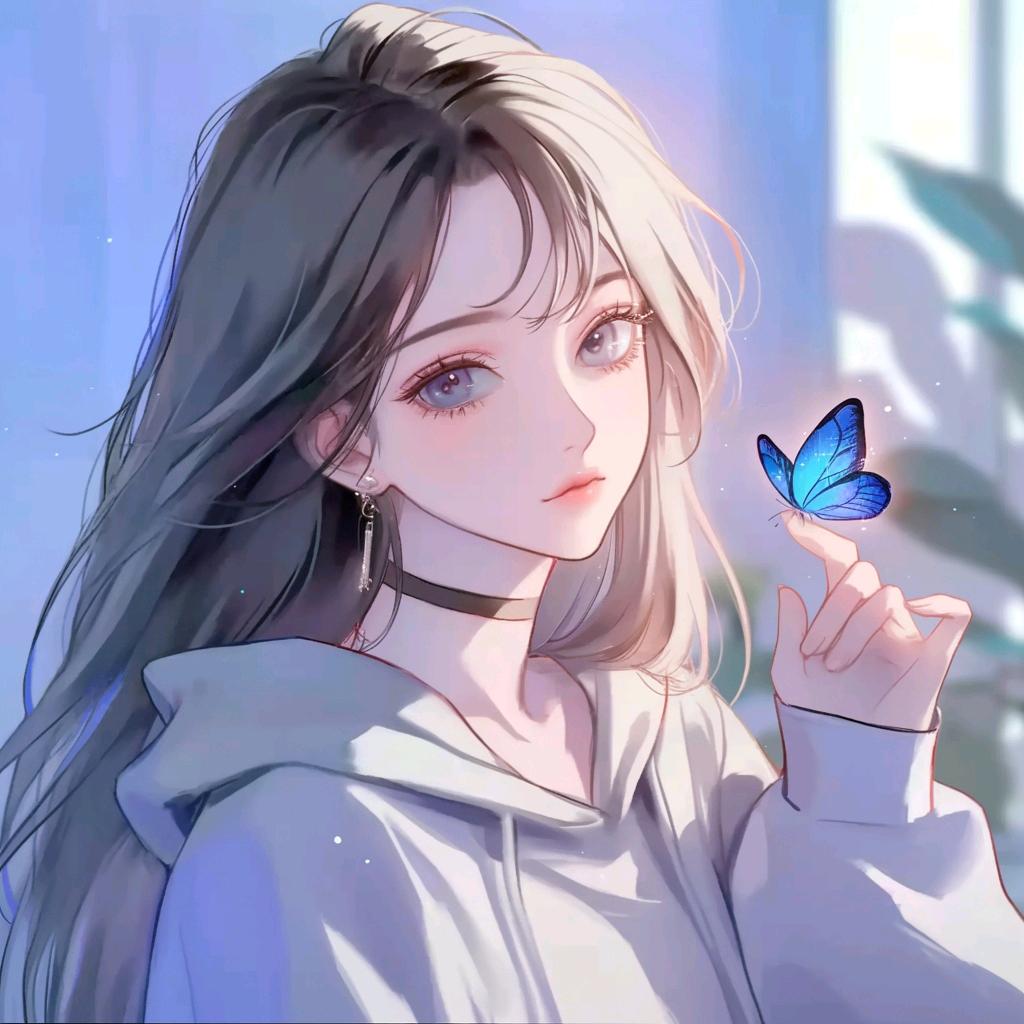 🥀别碰💞我心ꦿ້໌ᮨ࿐🦋