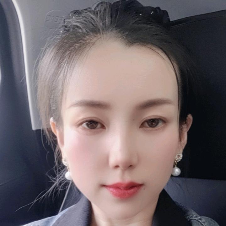 迟来的爱|㉨)っ♡