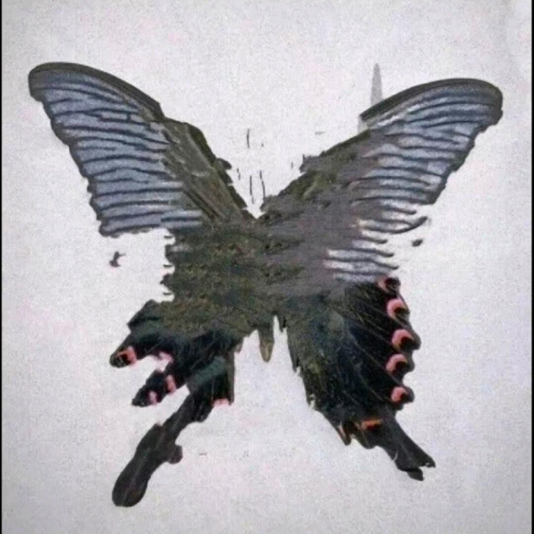 RE