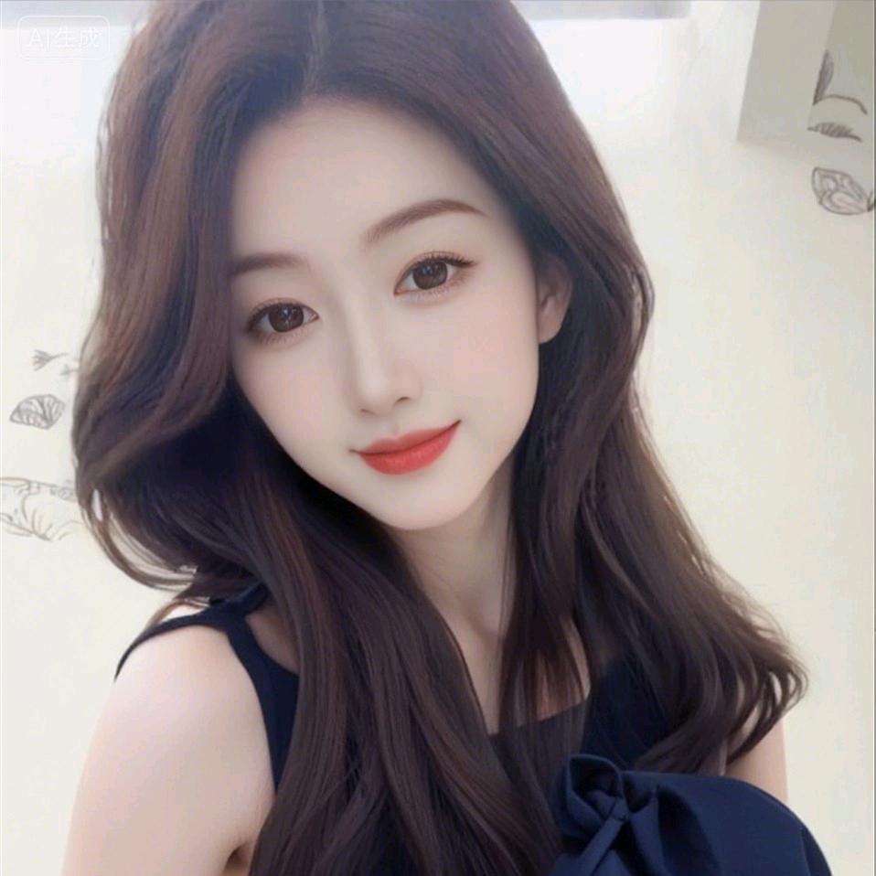 颜兮&