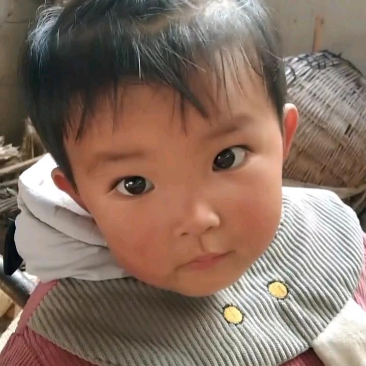 十全十美