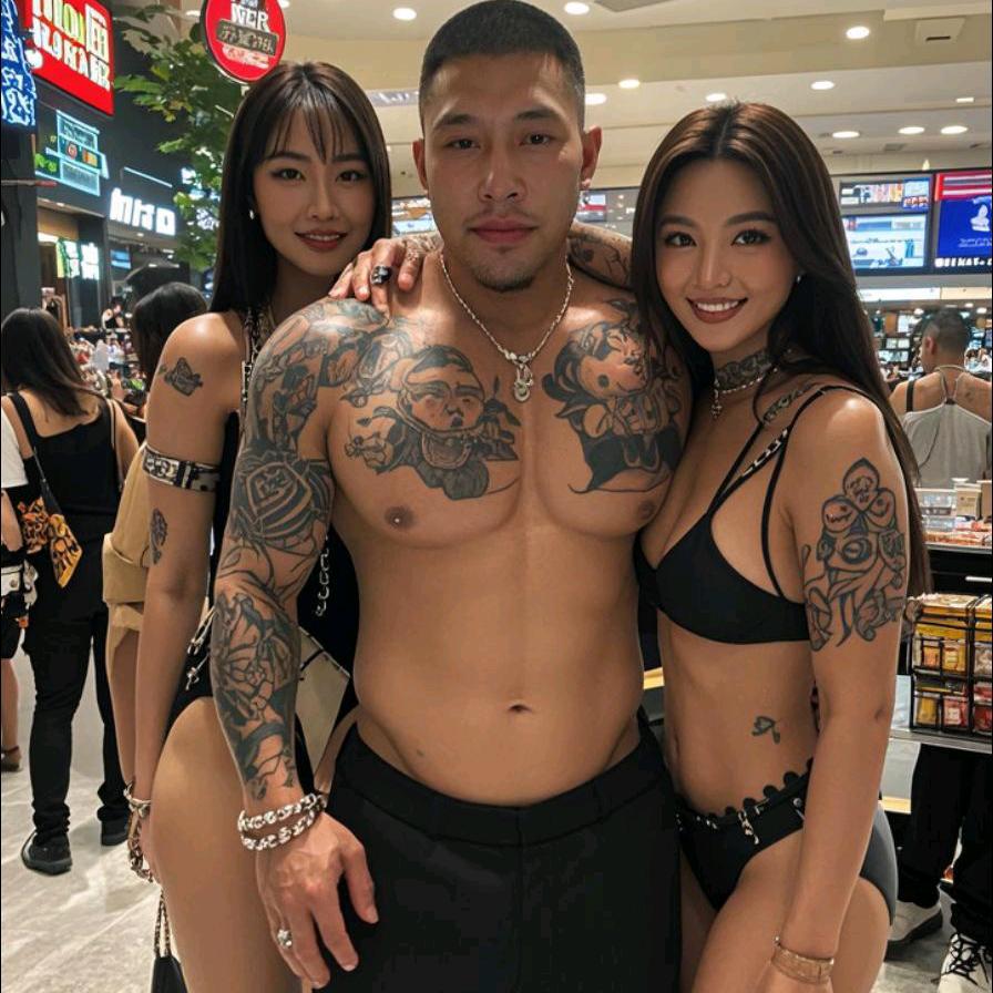 ꦿ᭄ღ余᭄生爱ཽ࿆自由᭄🌹