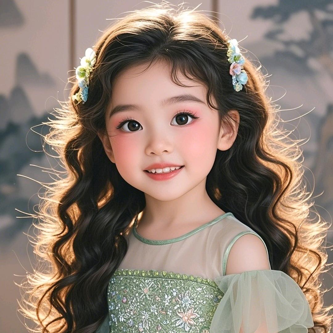 一方清心