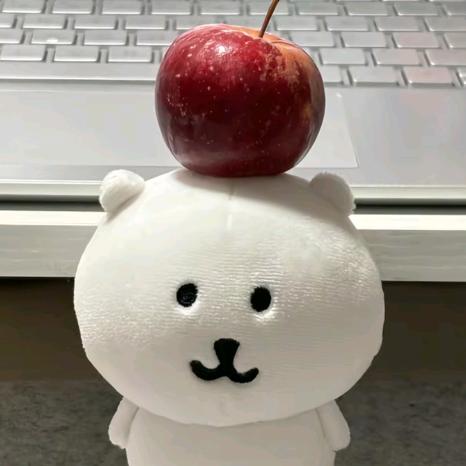 安愿