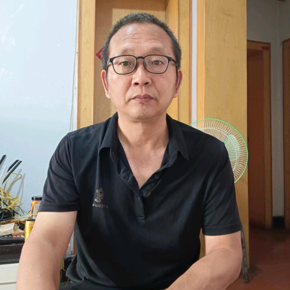 懦弱田哥（23：20）