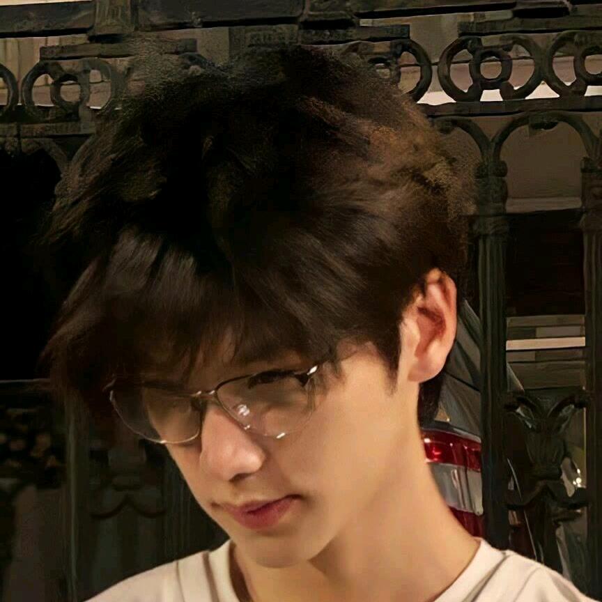 王者荣耀易屿（国服韩信）