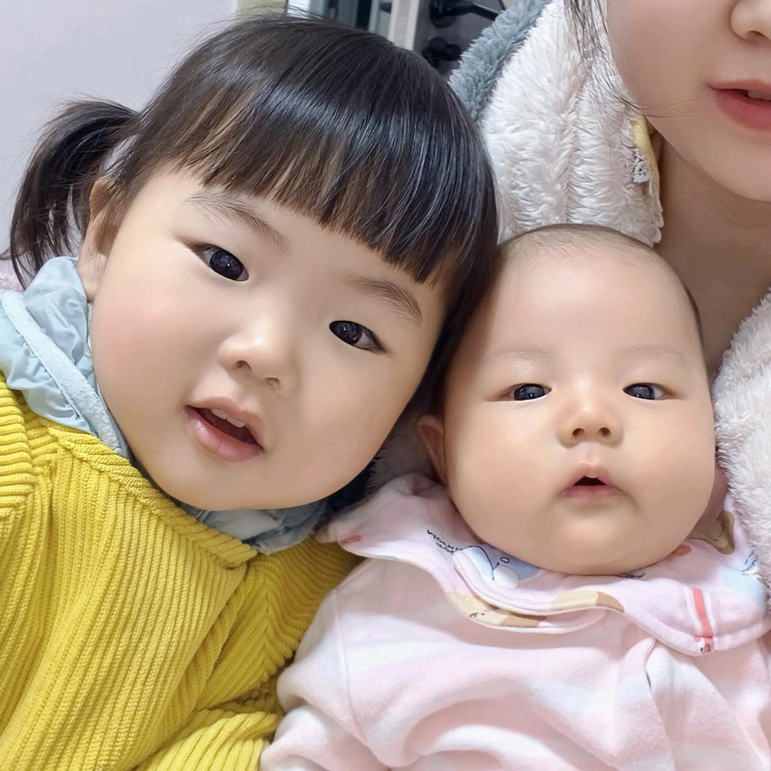 爱捣蛋的沅-🐰