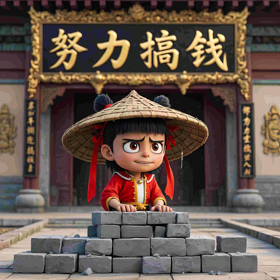 东北泰森（游戏主播）