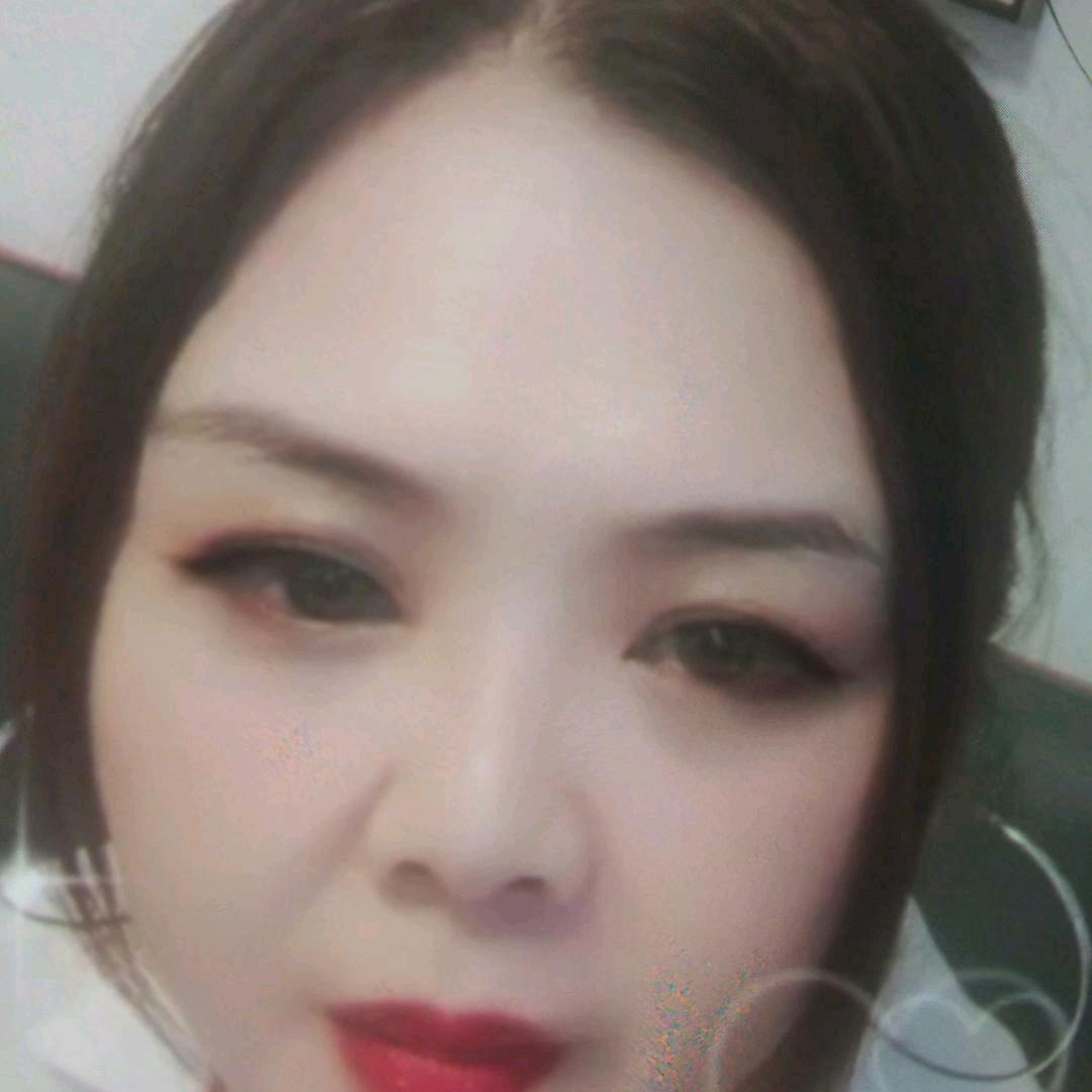 黄玫瑰、单身