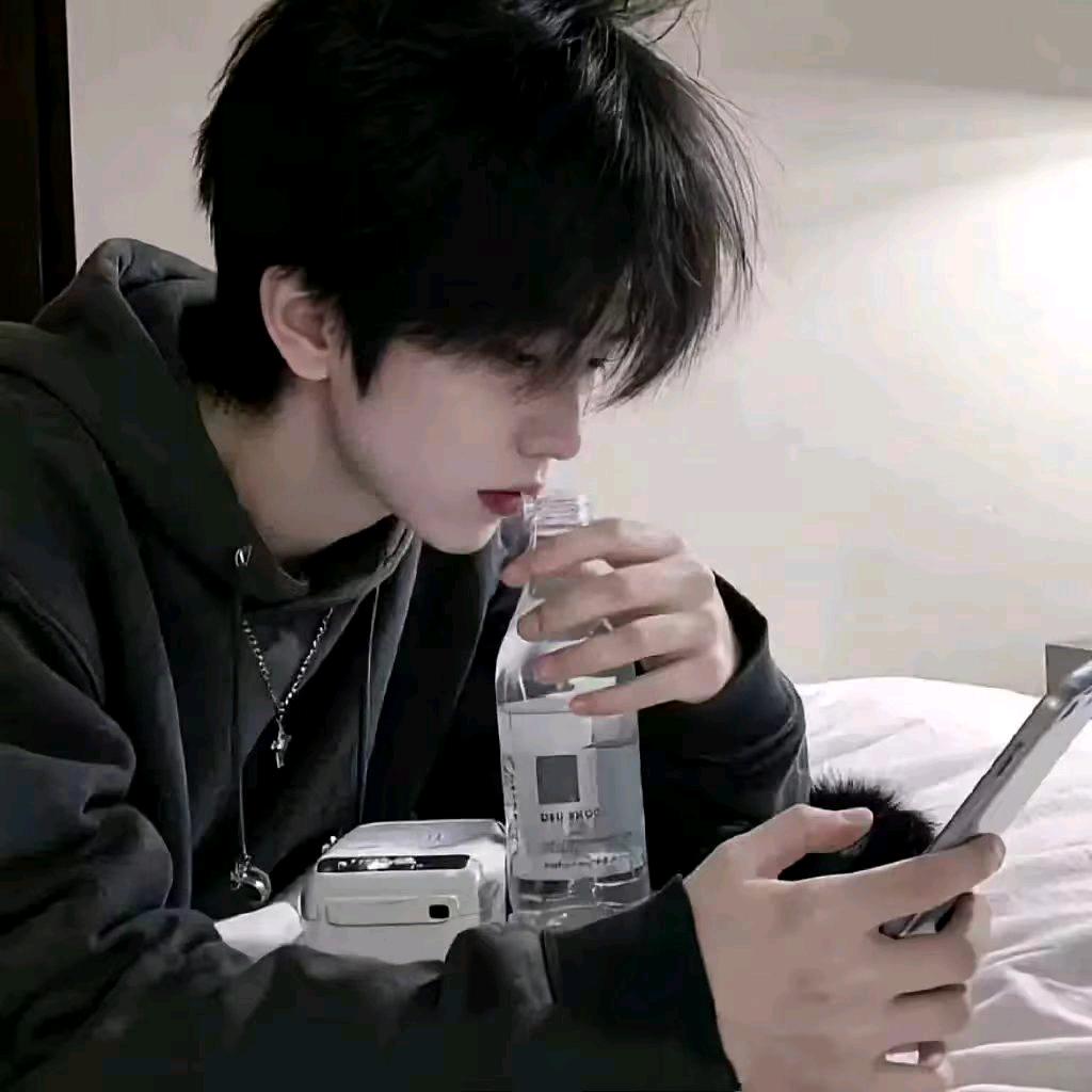 辻弌
