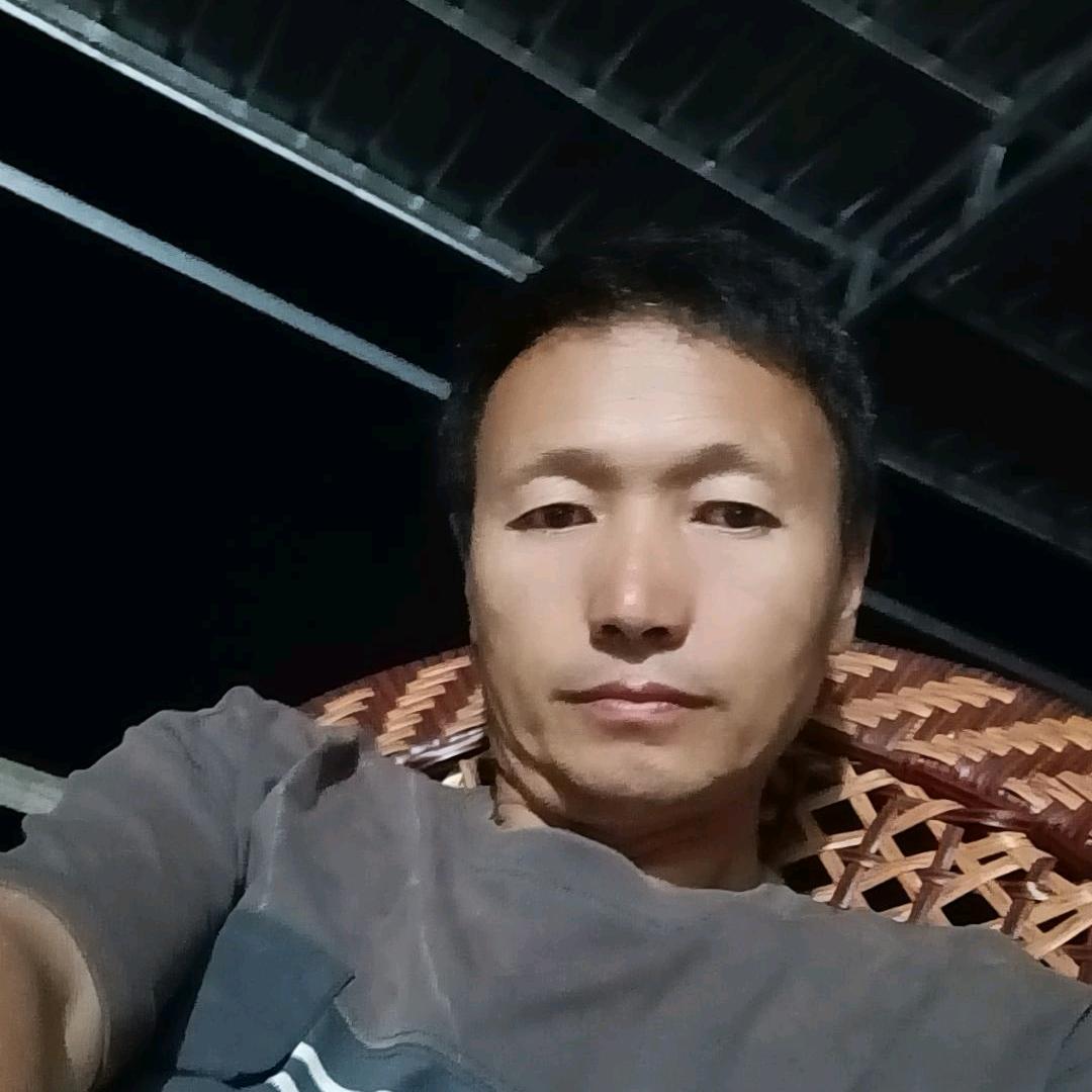 杨家元