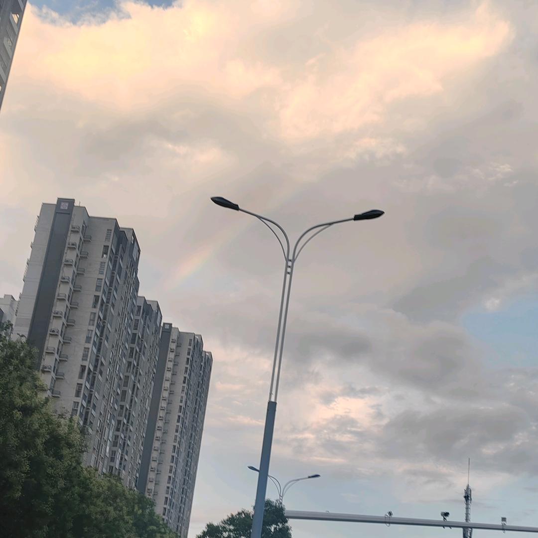 财源滚滚