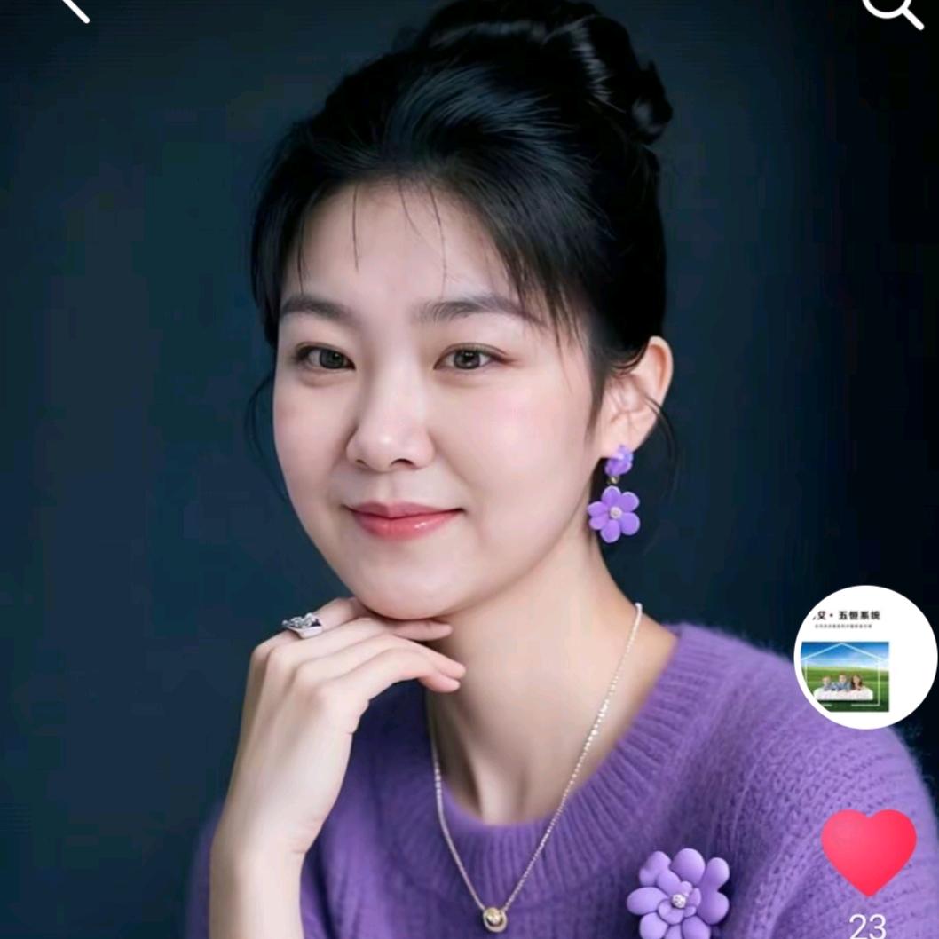 淮南暖通.卫浴黄姐