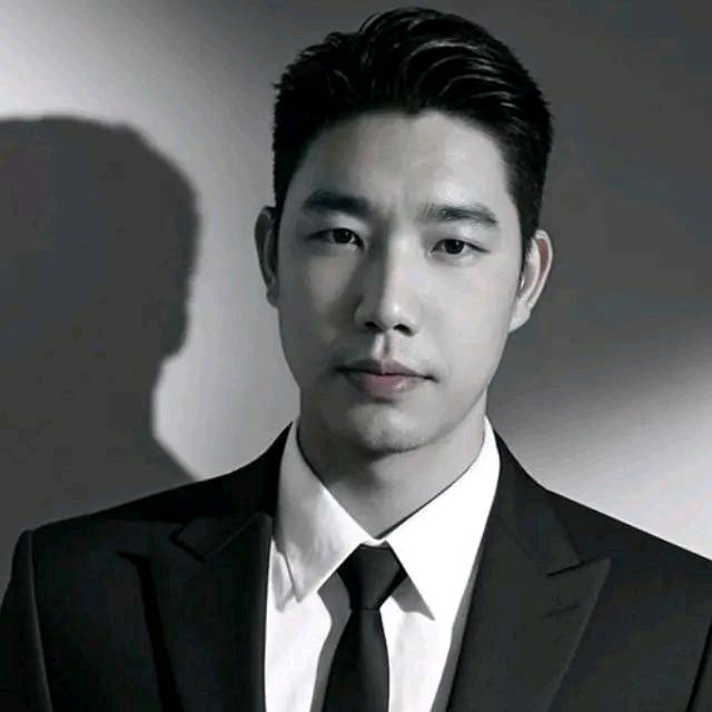山河故人丶