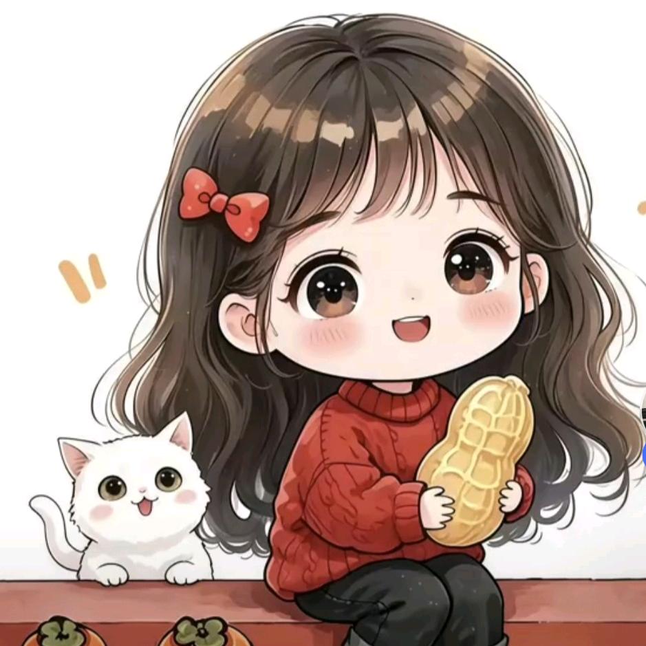 晨曦x