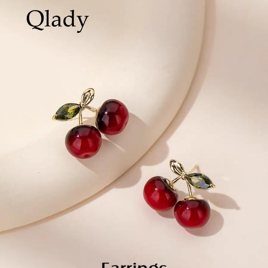 旭阳聊亲子沟通