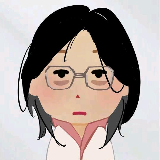 Qannnnn！