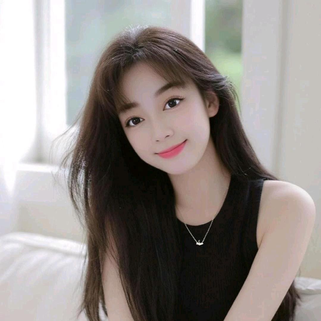 倩🐒