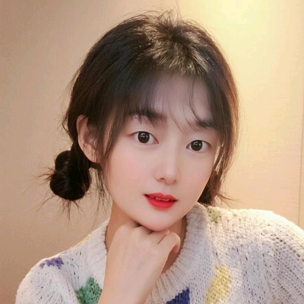 废品回收（阳阳😘）