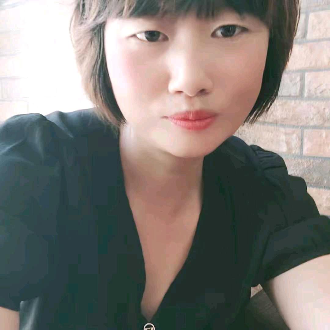 平浓三十九