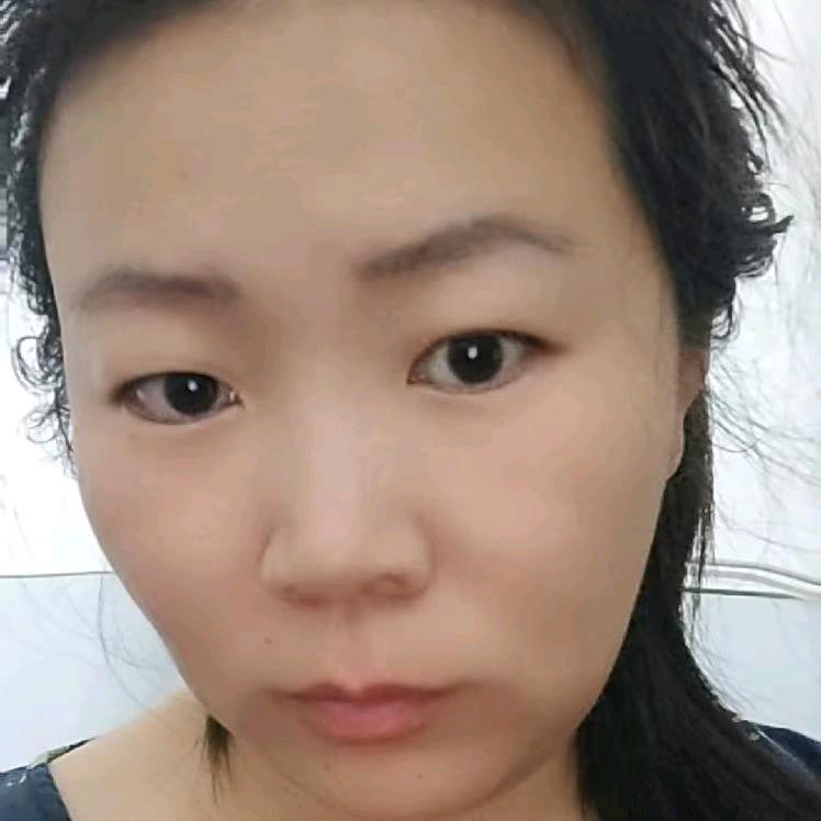 董大姐萌宠搞笑