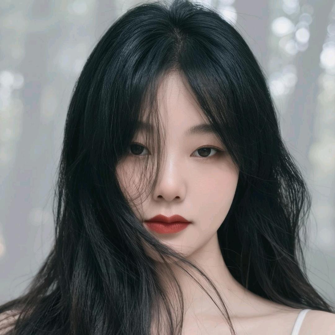 寻找一束光🌻